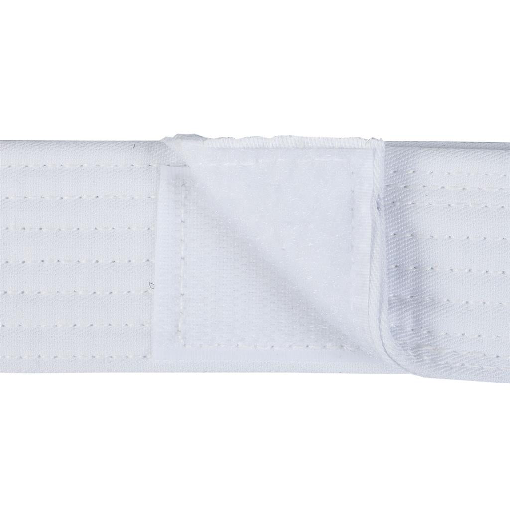 No Tie Belt no-tie-belt-324675