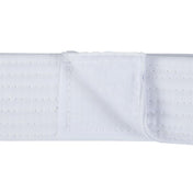 No Tie Belt no-tie-belt-324675