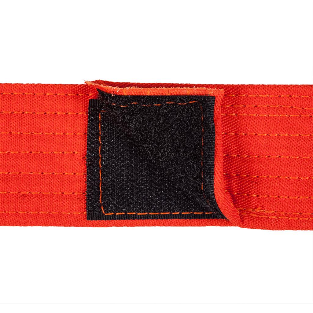 No Tie Belt no-tie-belt-417073