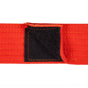 No Tie Belt no-tie-belt-417073