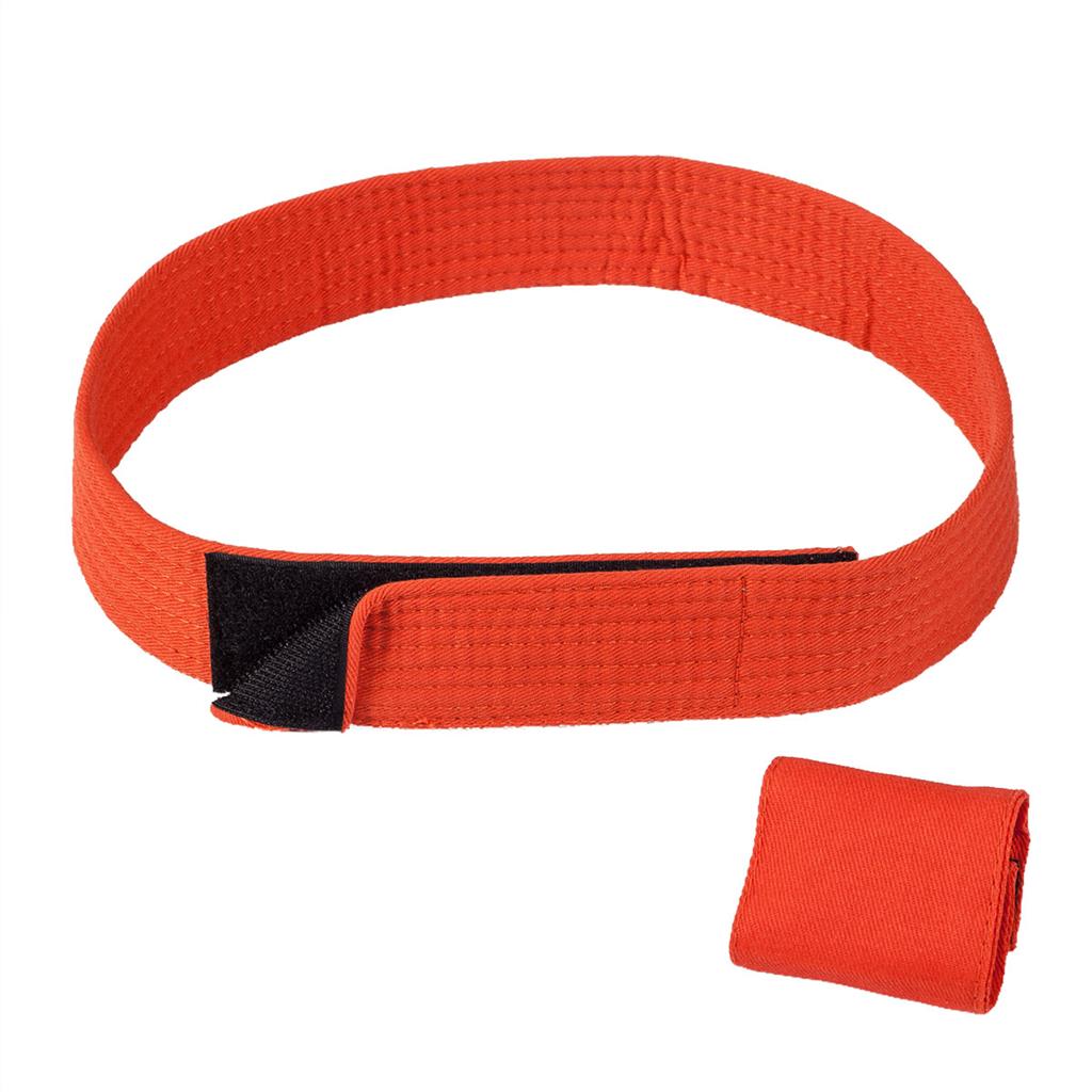 No Tie Belt no-tie-belt-449369