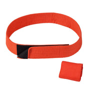 No Tie Belt no-tie-belt-449369