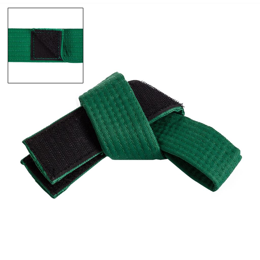 No Tie Belt no-tie-belt-575980