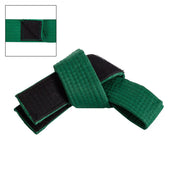 No Tie Belt no-tie-belt-575980