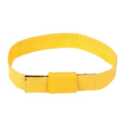 No Tie Belt no-tie-belt-621978