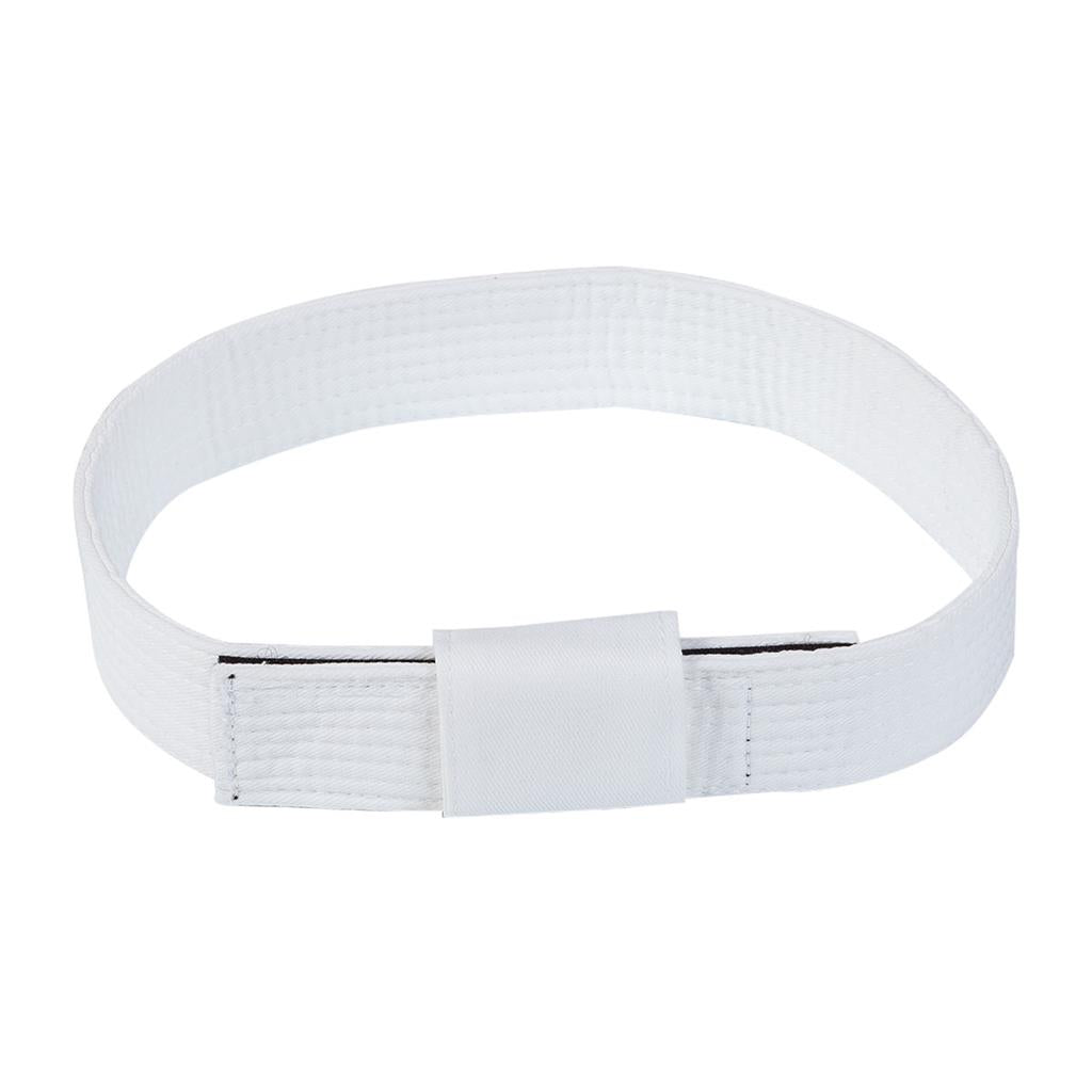 No Tie Belt no-tie-belt-625623