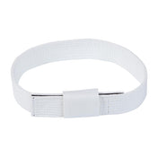 No Tie Belt no-tie-belt-625623