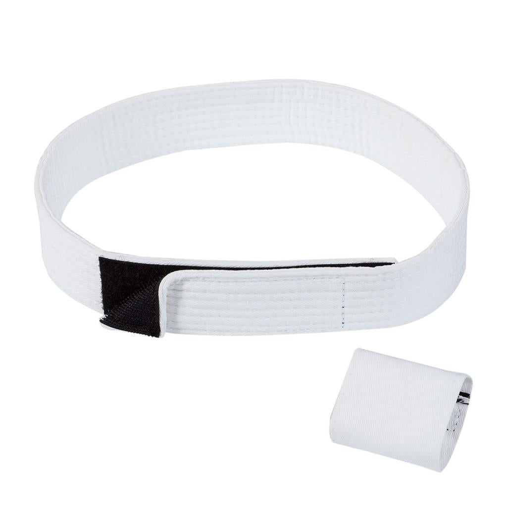 No Tie Belt no-tie-belt-634486