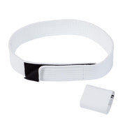 No Tie Belt no-tie-belt-634486