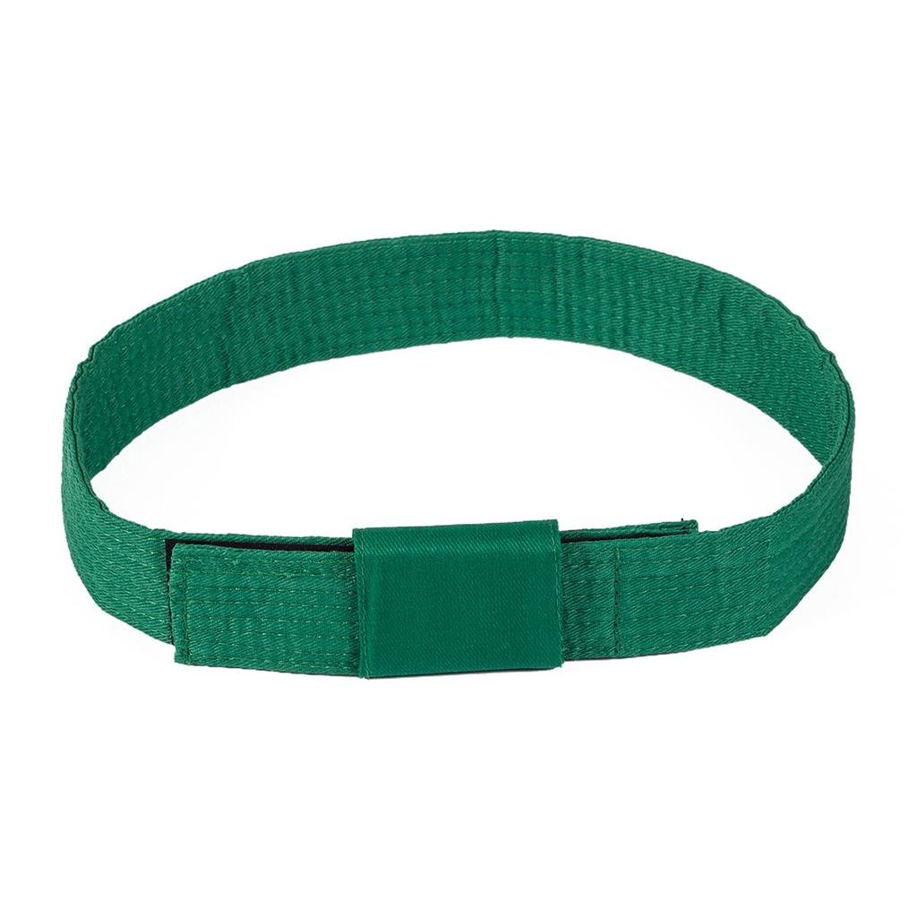 No Tie Belt no-tie-belt-642056