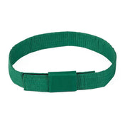 No Tie Belt no-tie-belt-642056