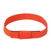 No Tie Belt no-tie-belt-644031