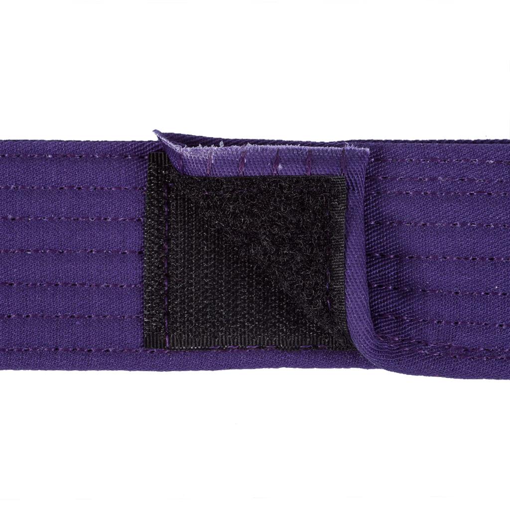 No Tie Belt no-tie-belt-652898