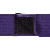 No Tie Belt no-tie-belt-652898