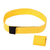 No Tie Belt no-tie-belt-686080