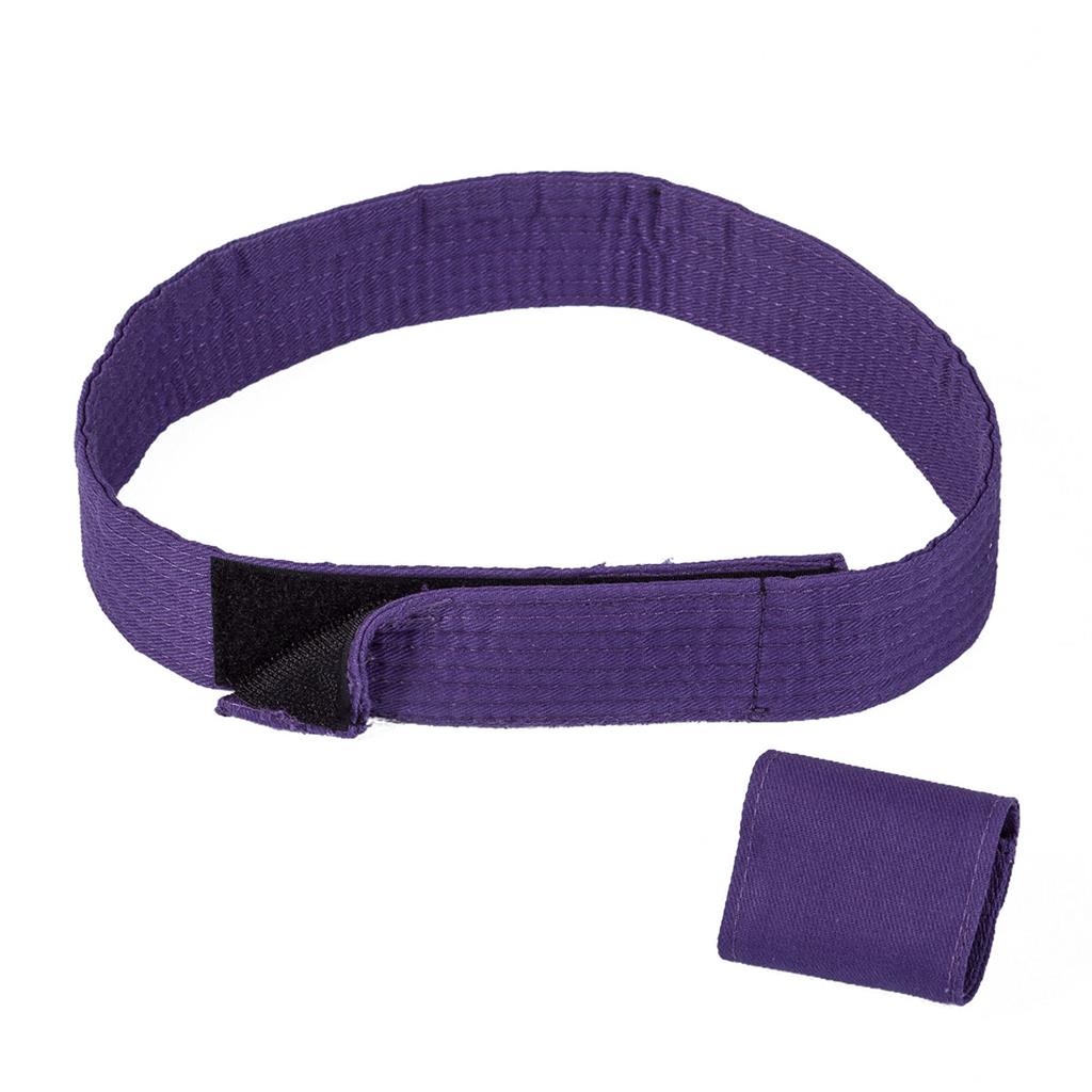 No Tie Belt no-tie-belt-691997