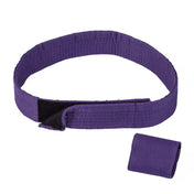 No Tie Belt no-tie-belt-691997