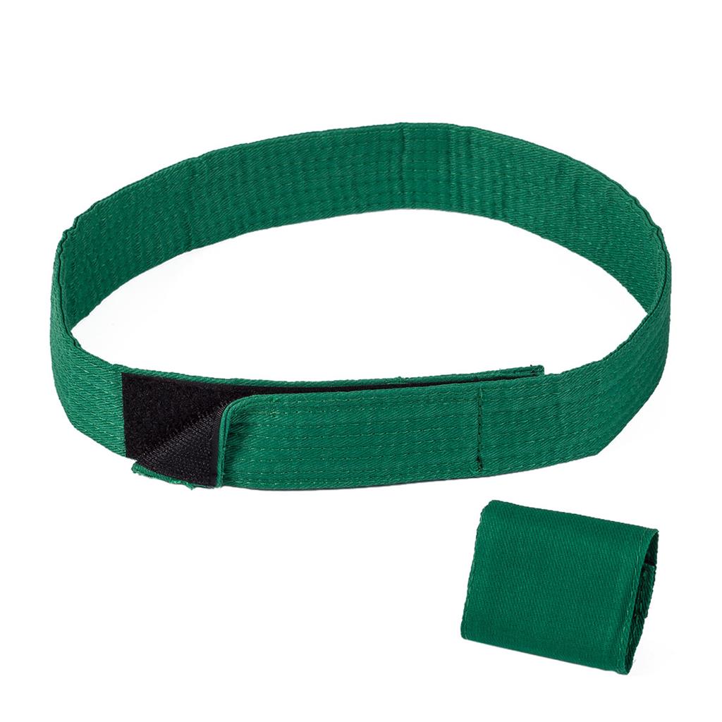 No Tie Belt no-tie-belt-802282