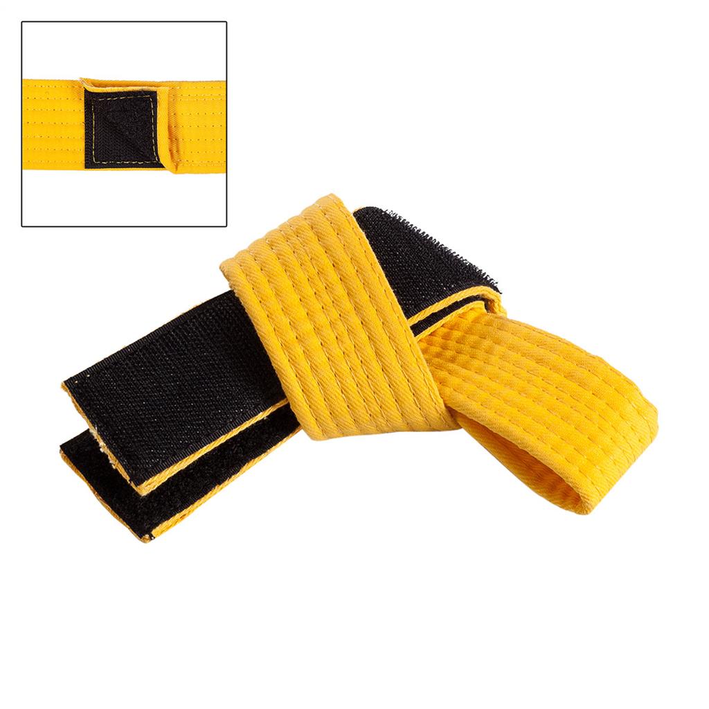 No Tie Belt no-tie-belt-817008