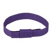 No Tie Belt no-tie-belt-877985