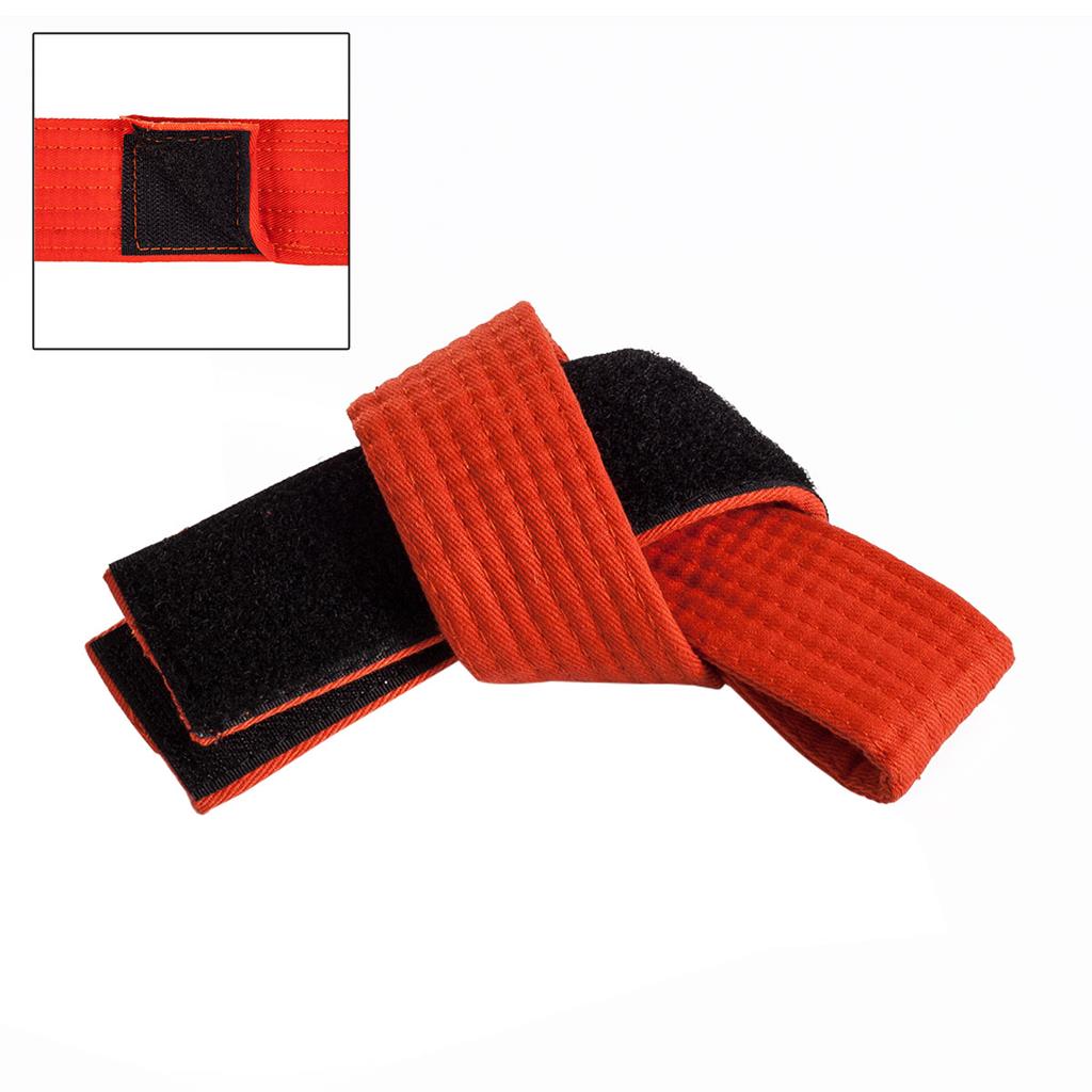 No Tie Belt no-tie-belt-882762