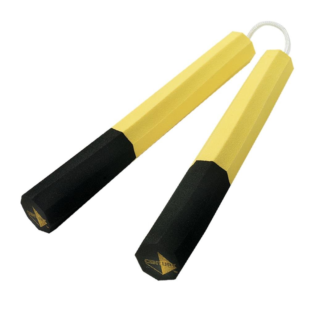 Octagon Dense Foam Nunchaku octagon-dense-foam-nunchaku-605853