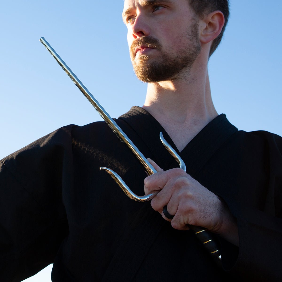 Octagon Sai octagon-sai-221870