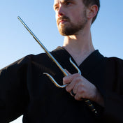 Octagon Sai octagon-sai-221870