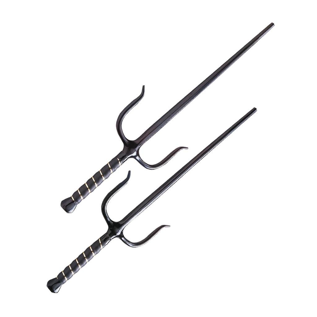 Octagon Sai octagon-sai-660635