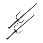 Octagon Sai octagon-sai-660635