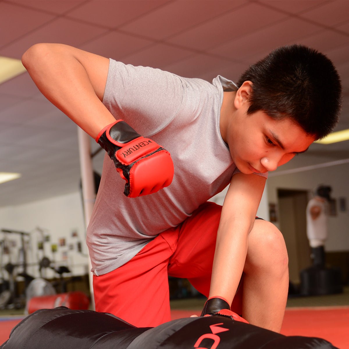 Open Palm Gloves open-palm-gloves-787749