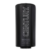 Original Wavemaster Replacement Top original-wavemaster-replacement-top-791274