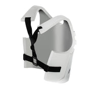 P2 Chest Guard p2-chest-guard-216818
