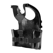 P2 Chest Guard p2-chest-guard-352999