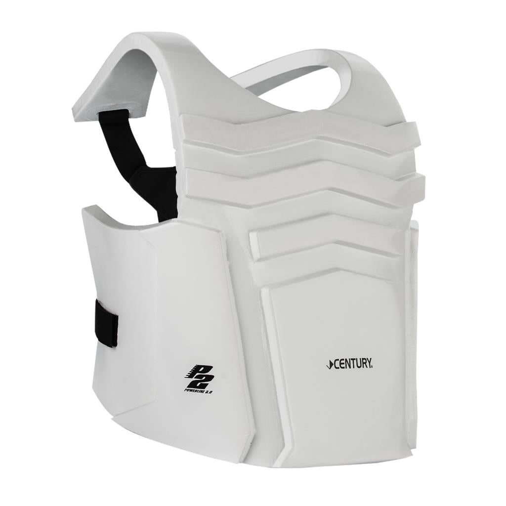 P2 Chest Guard p2-chest-guard-651061