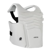 P2 Chest Guard p2-chest-guard-651061