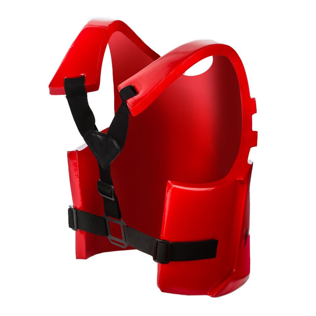 P2 Chest Guard p2-chest-guard-812838
