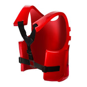 P2 Chest Guard p2-chest-guard-812838