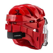 P2 Full Face Headgear with Shield p2-full-face-headgear-with-shield-144522