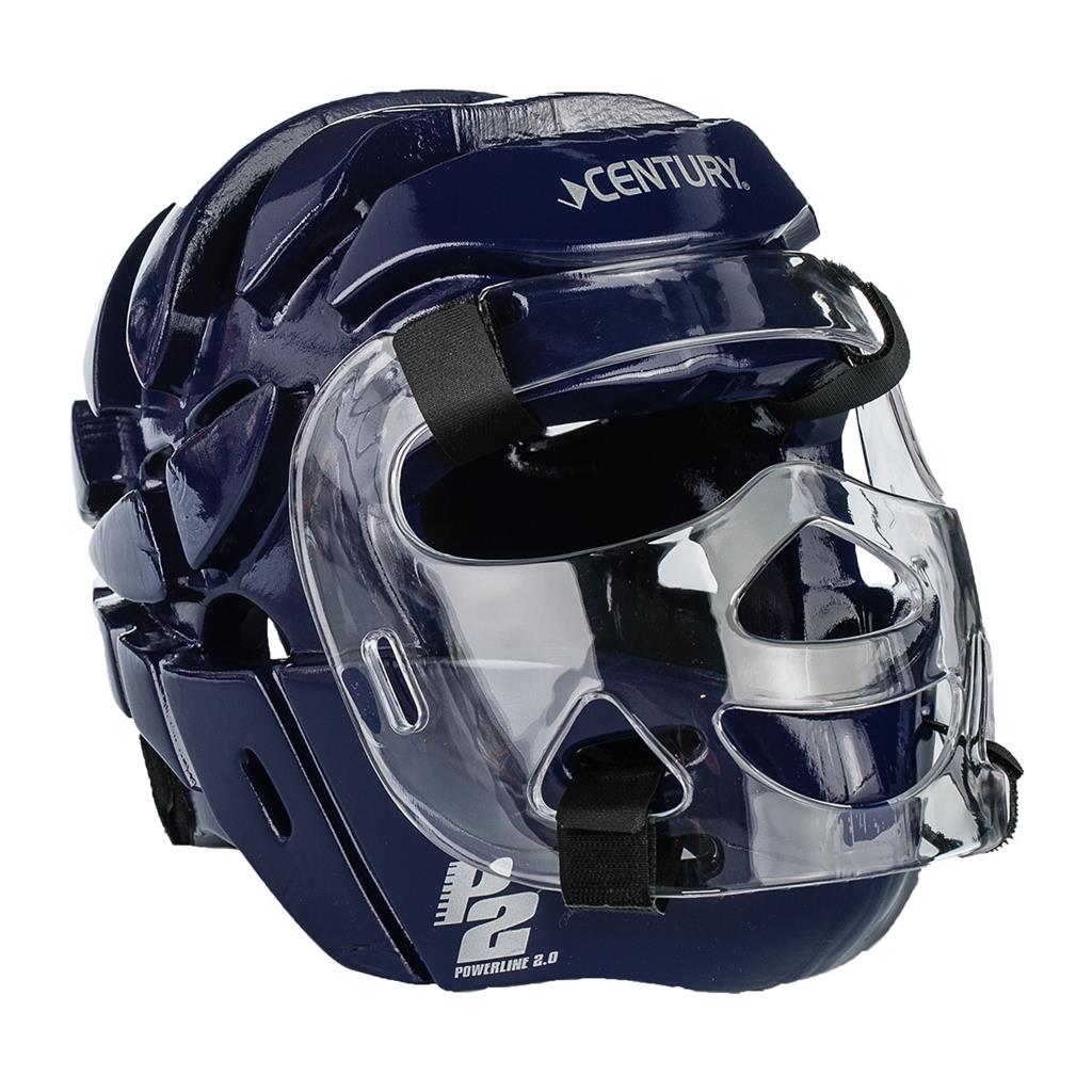 P2 Full Face Headgear with Shield p2-full-face-headgear-with-shield-556803