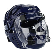P2 Full Face Headgear with Shield p2-full-face-headgear-with-shield-556803