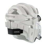 P2 Full Face Headgear with Shield p2-full-face-headgear-with-shield-897396