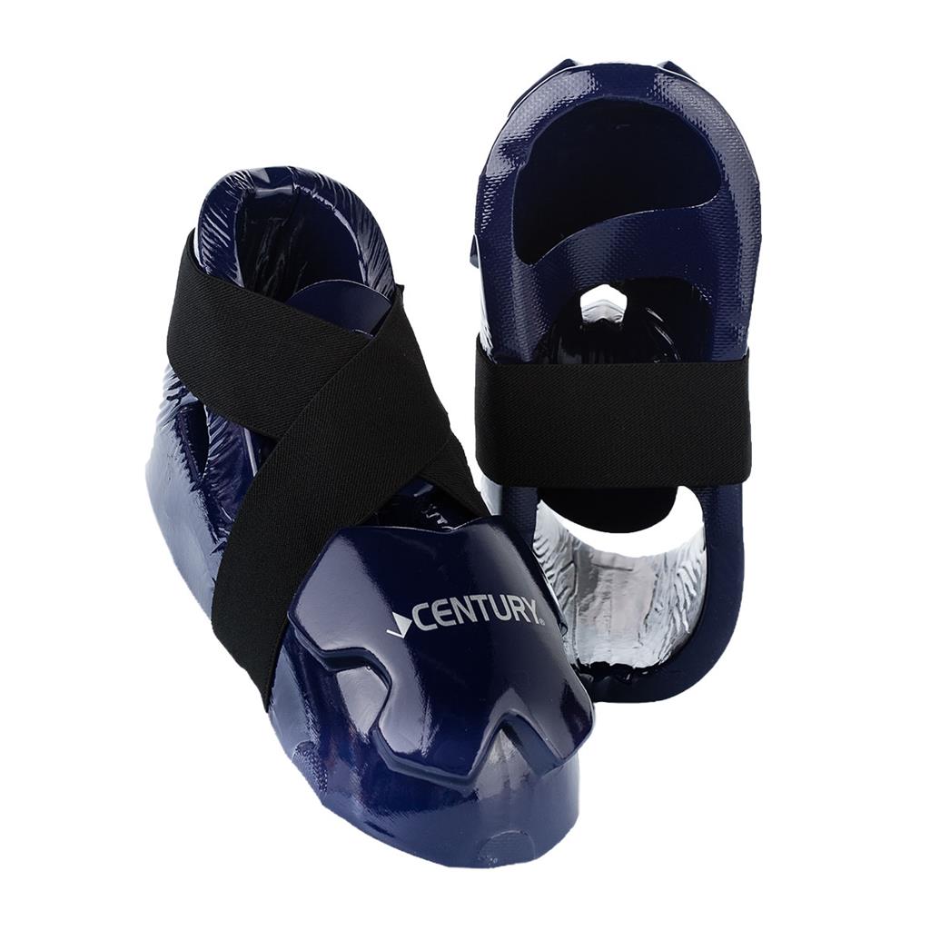 P2 Kicks p2-kicks-179572