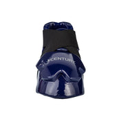 P2 Kicks p2-kicks-281758