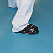 P2 Kicks p2-kicks-314434