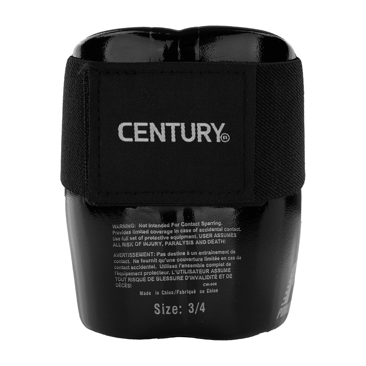 P2 Kicks p2-kicks-334835