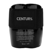 P2 Kicks p2-kicks-334835