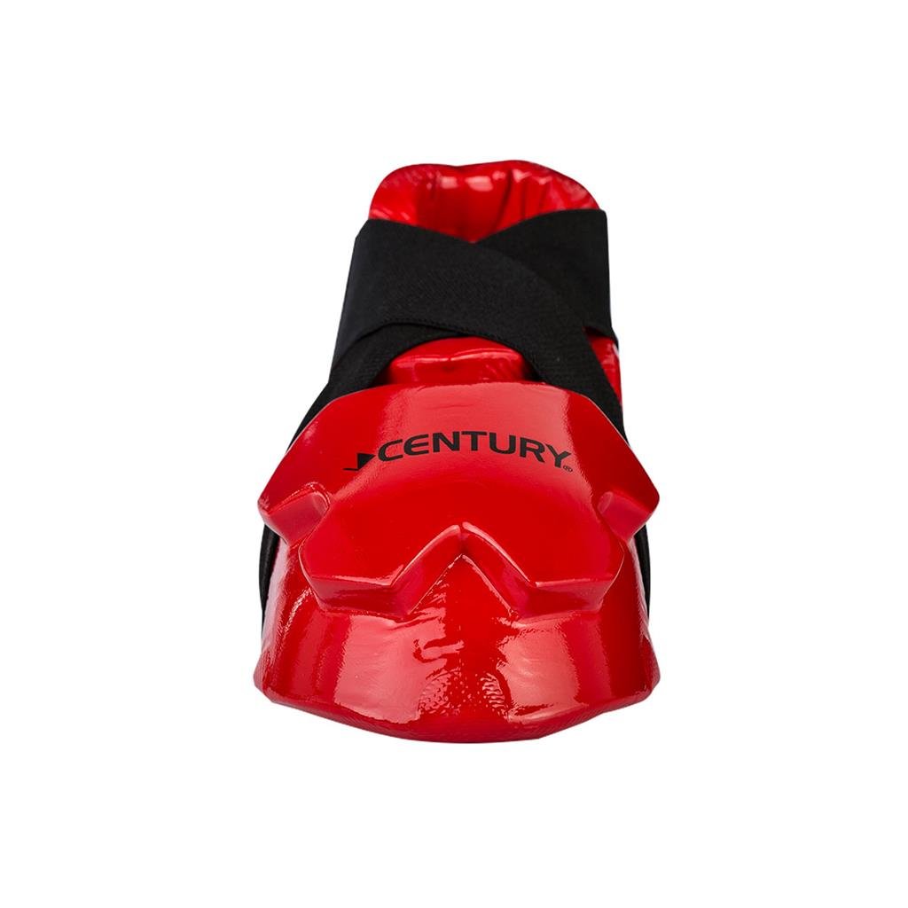 P2 Kicks p2-kicks-376045