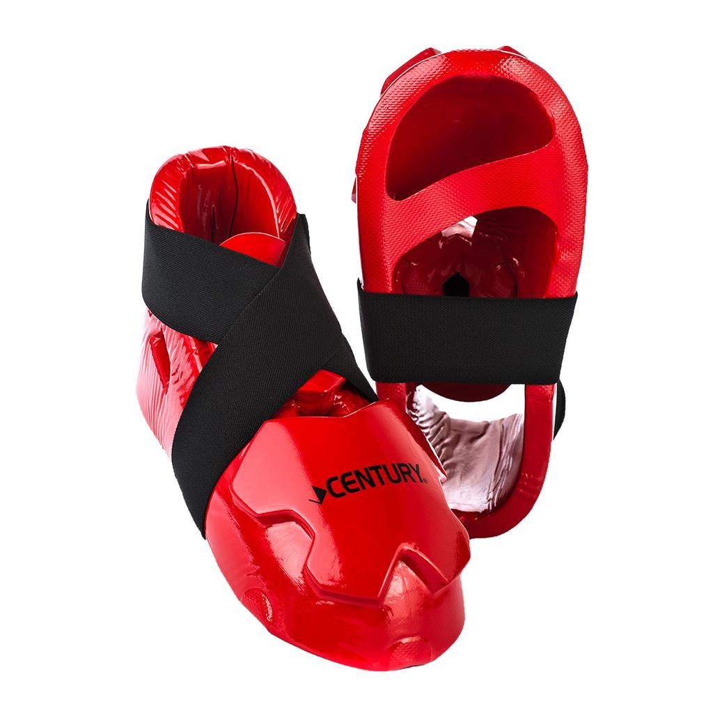 P2 Kicks p2-kicks-390749