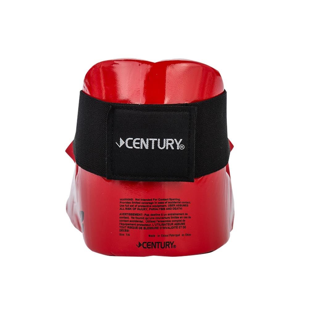 P2 Kicks p2-kicks-405607